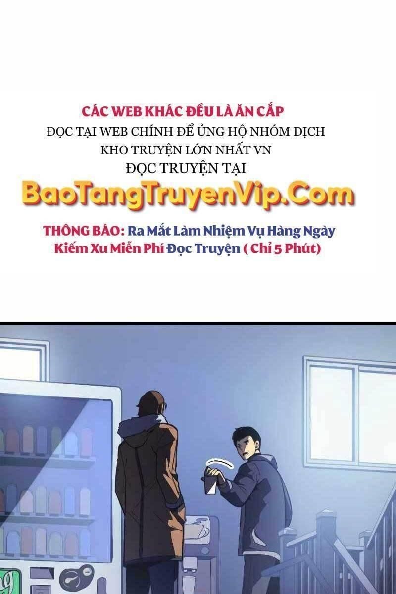 Chương 1 - Trang 5