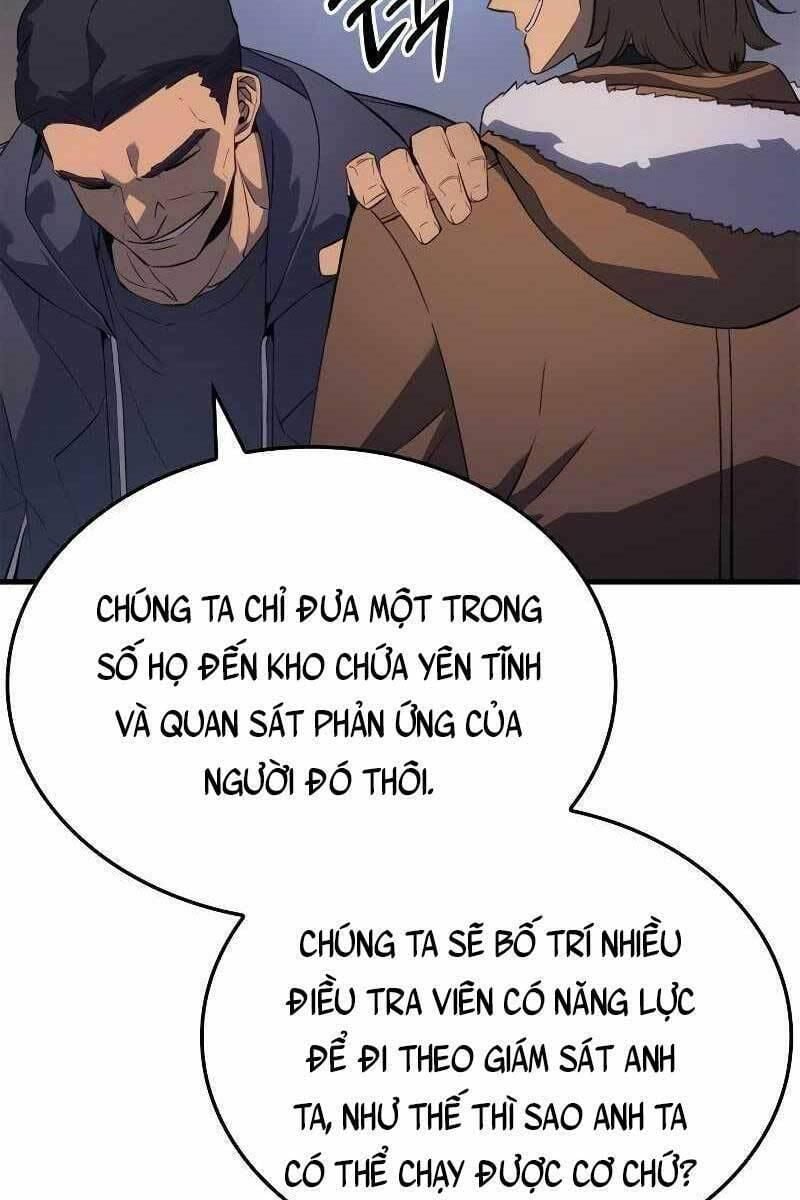 Chương 1 - Trang 43