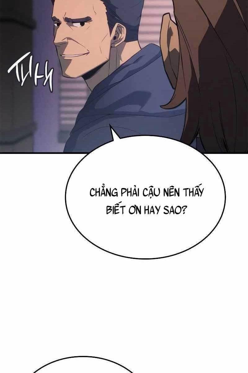 Chương 1 - Trang 45