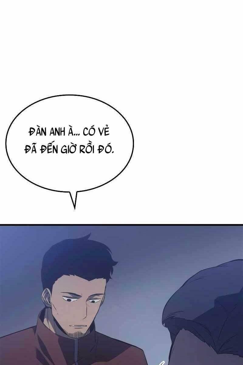 Chương 1 - Trang 60