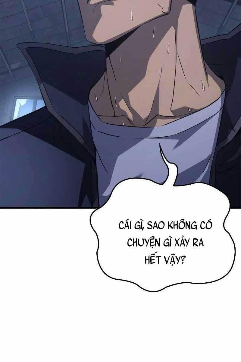Chương 1 - Trang 65