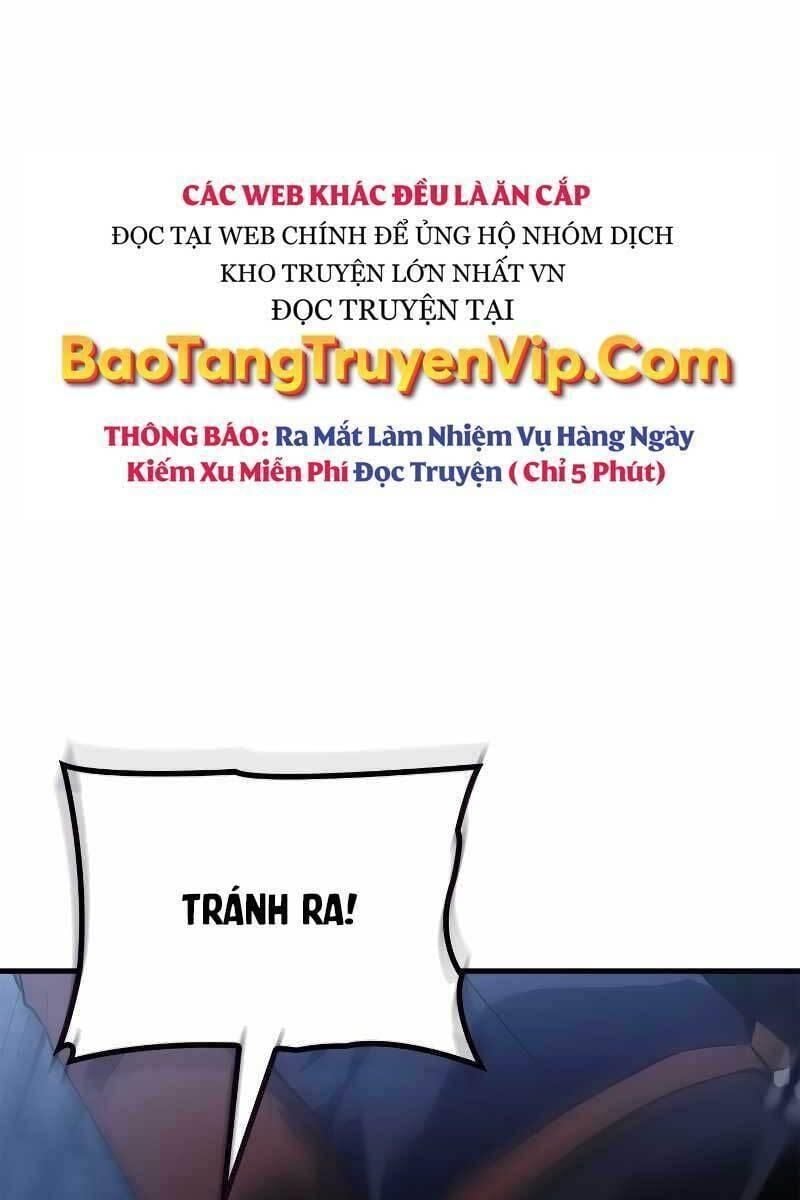 Chương 1 - Trang 71