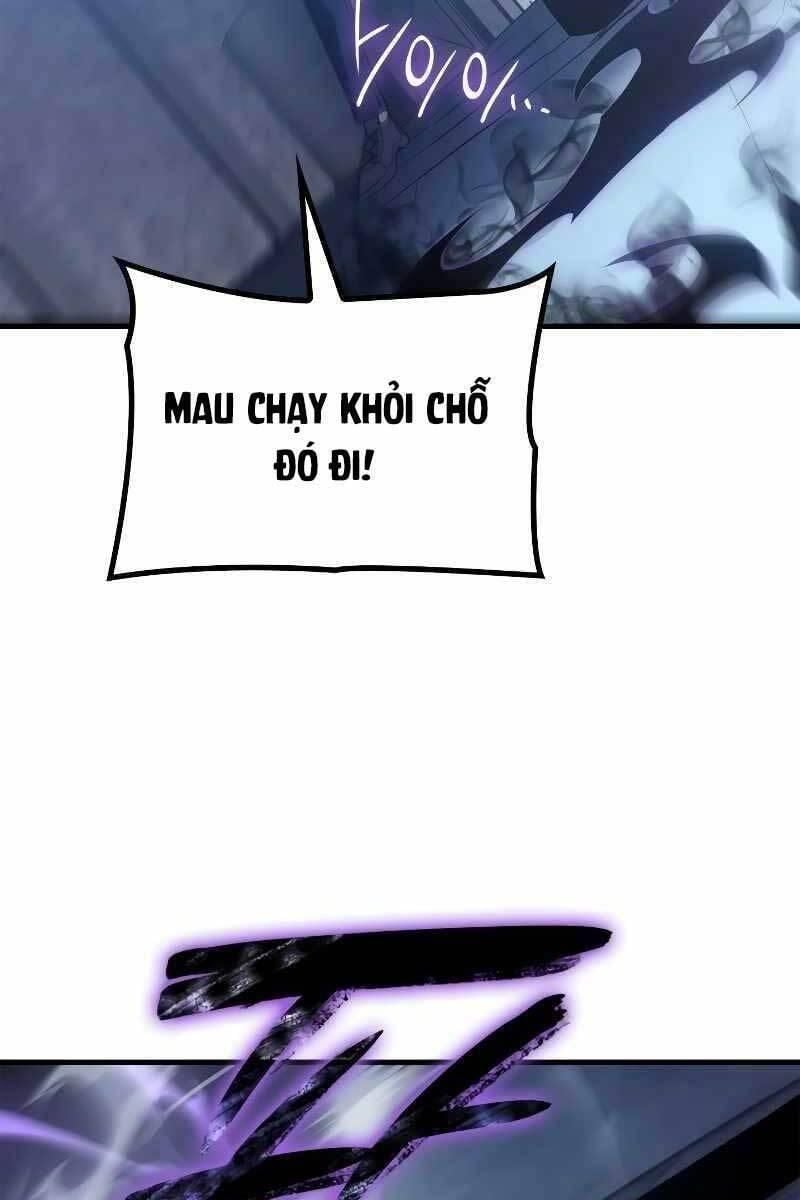 Chương 1 - Trang 73