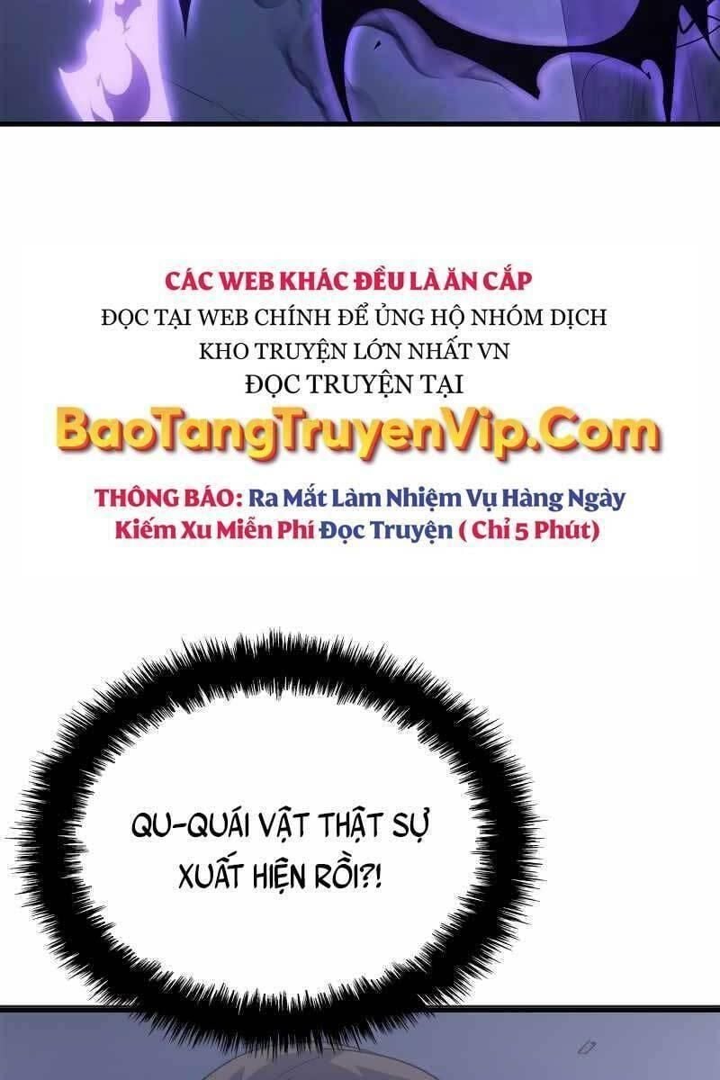 Chương 1 - Trang 88