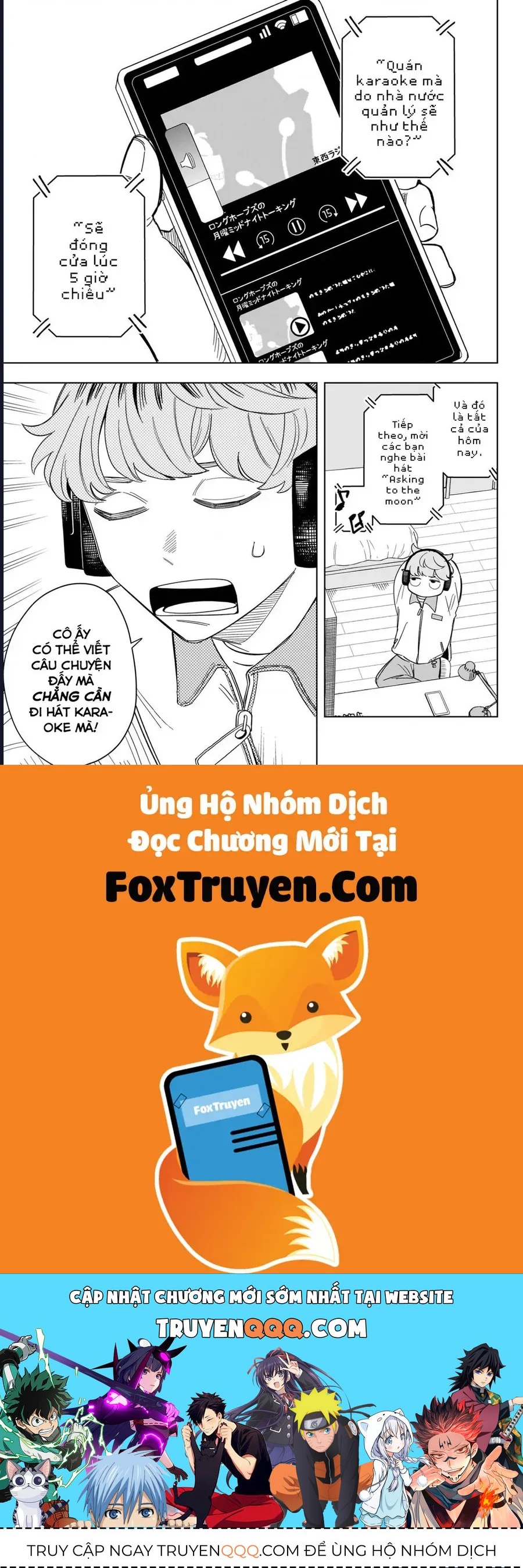 Chương 3 - Trang 24