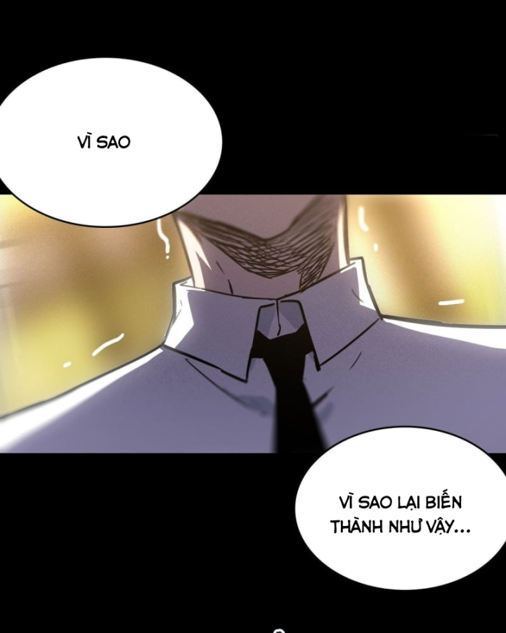 Trang 105