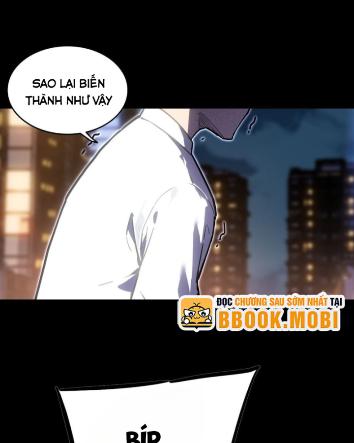 Trang 109