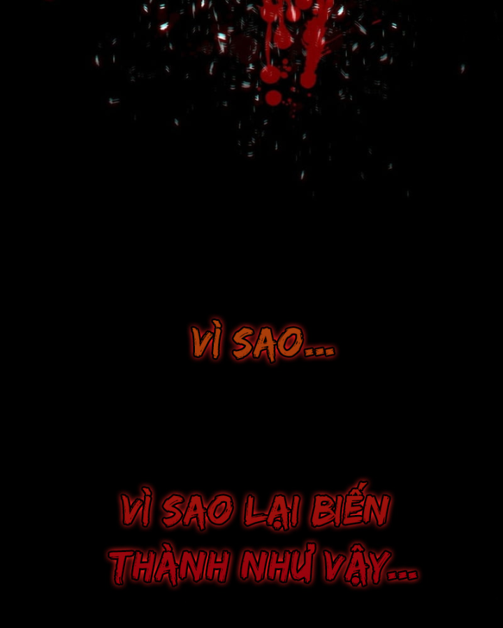 Trang 115