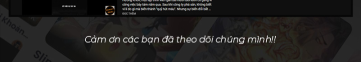Trang 122