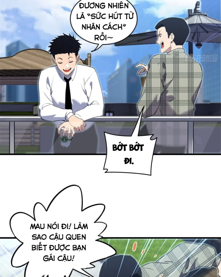 Trang 15