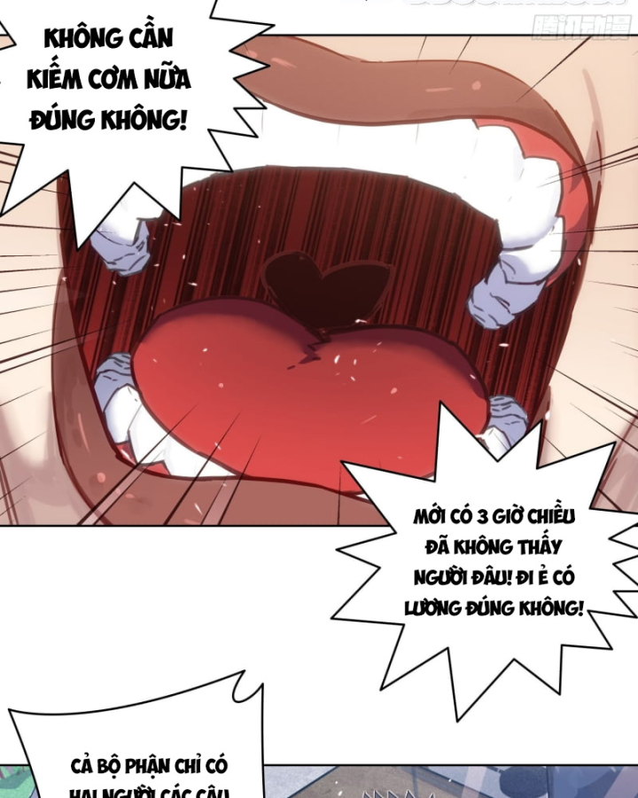 Trang 54