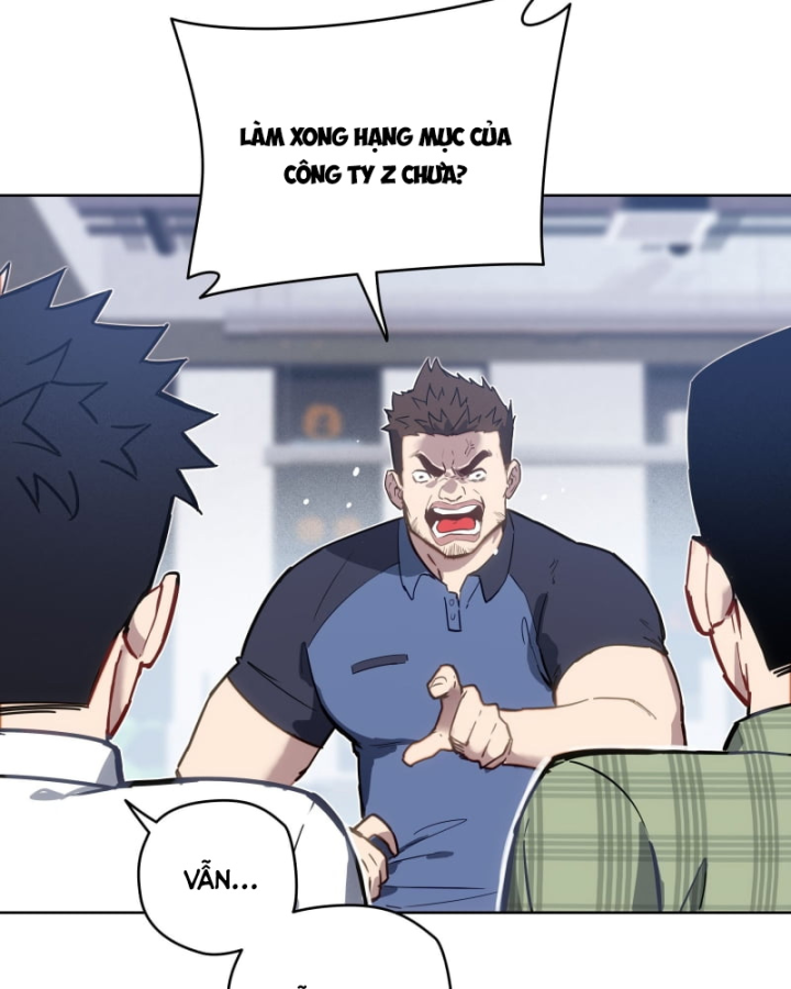 Trang 57