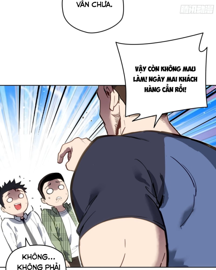 Trang 58