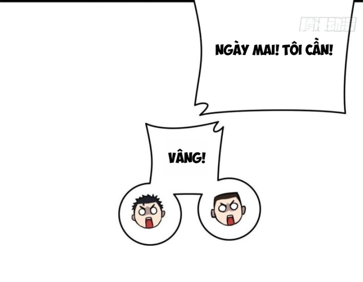 Trang 60