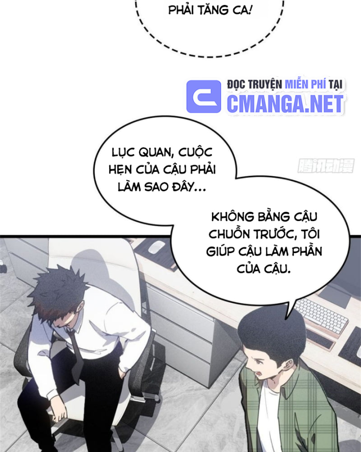 Trang 62
