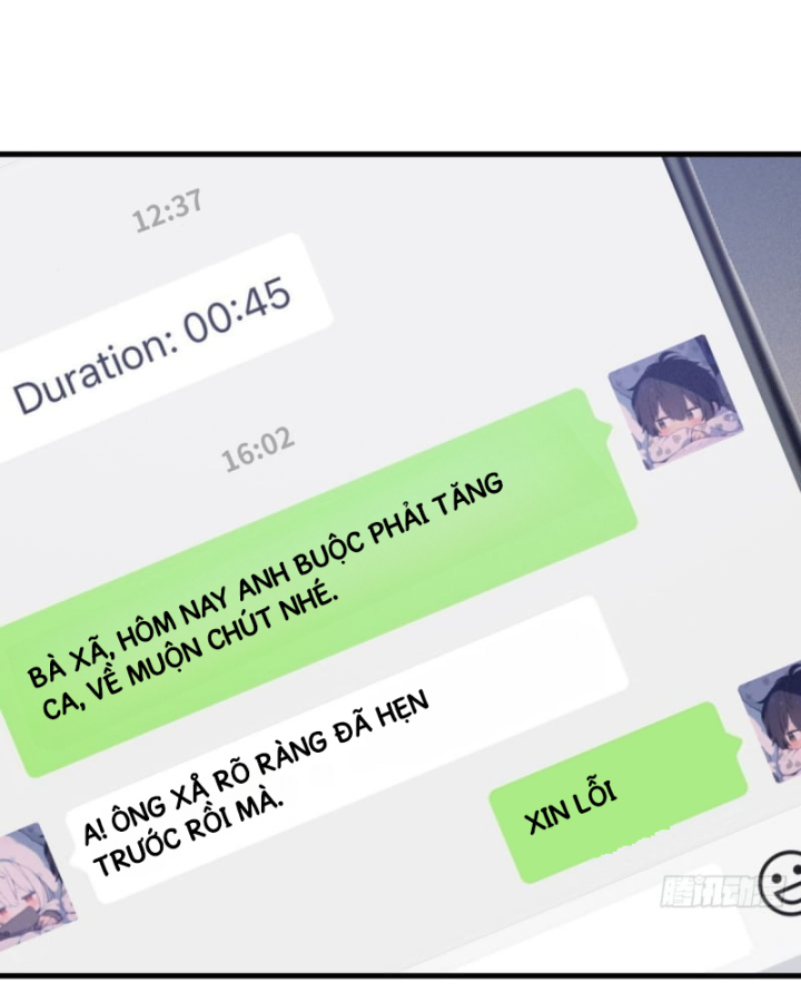 Trang 65