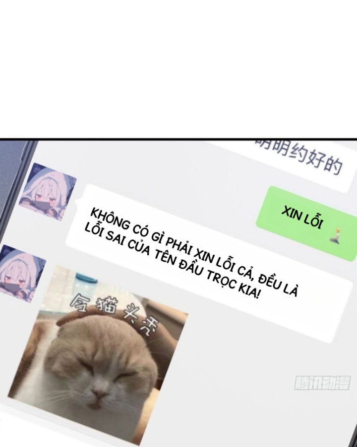 Trang 66