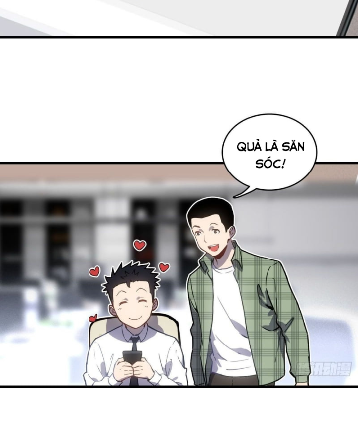 Trang 67