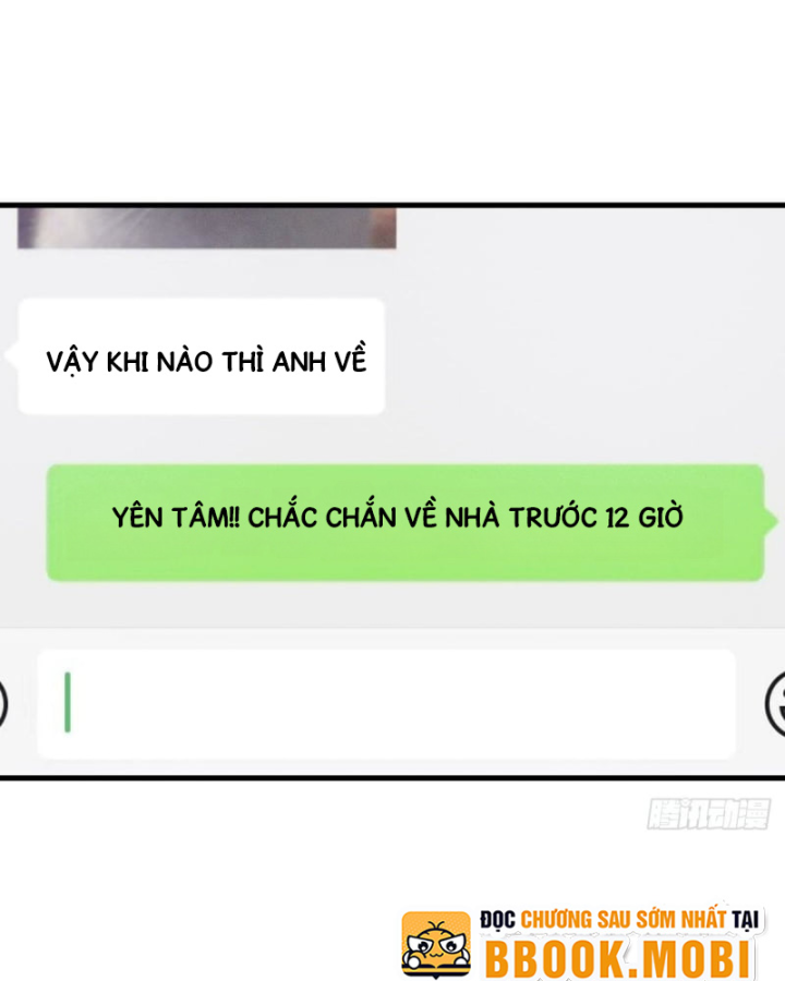 Trang 68