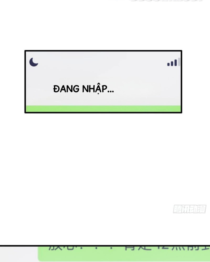 Trang 69