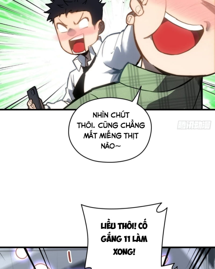 Trang 73