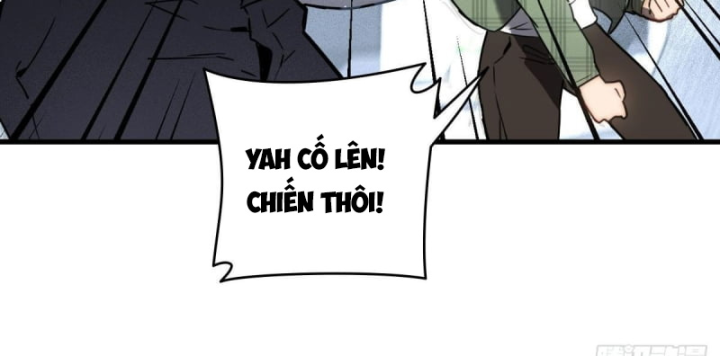 Trang 75