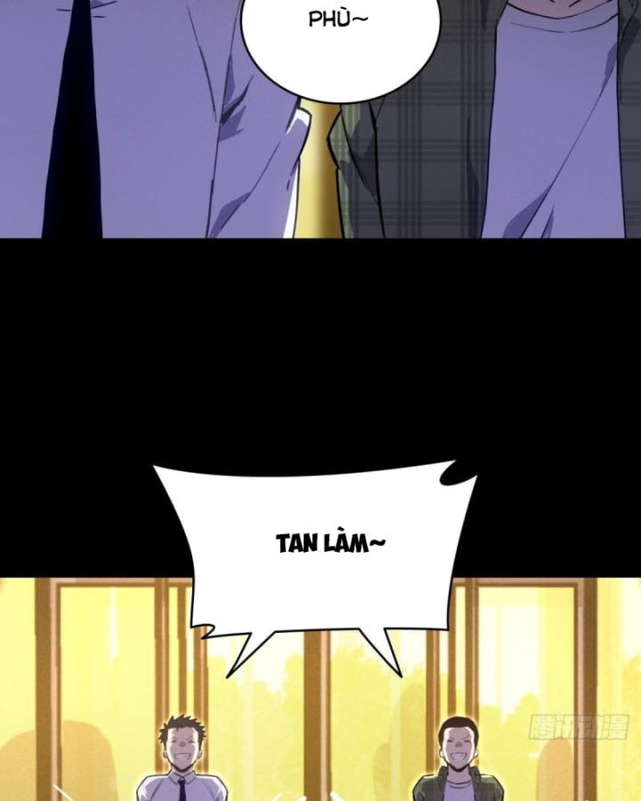 Trang 78