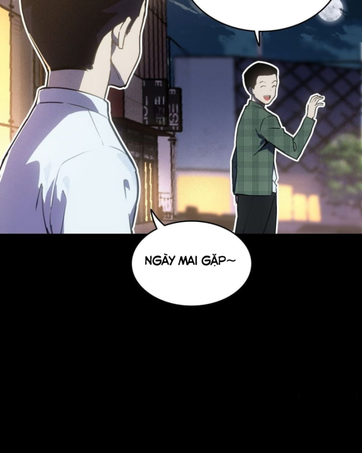 Trang 89