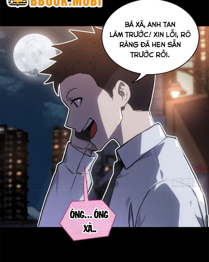 Trang 92