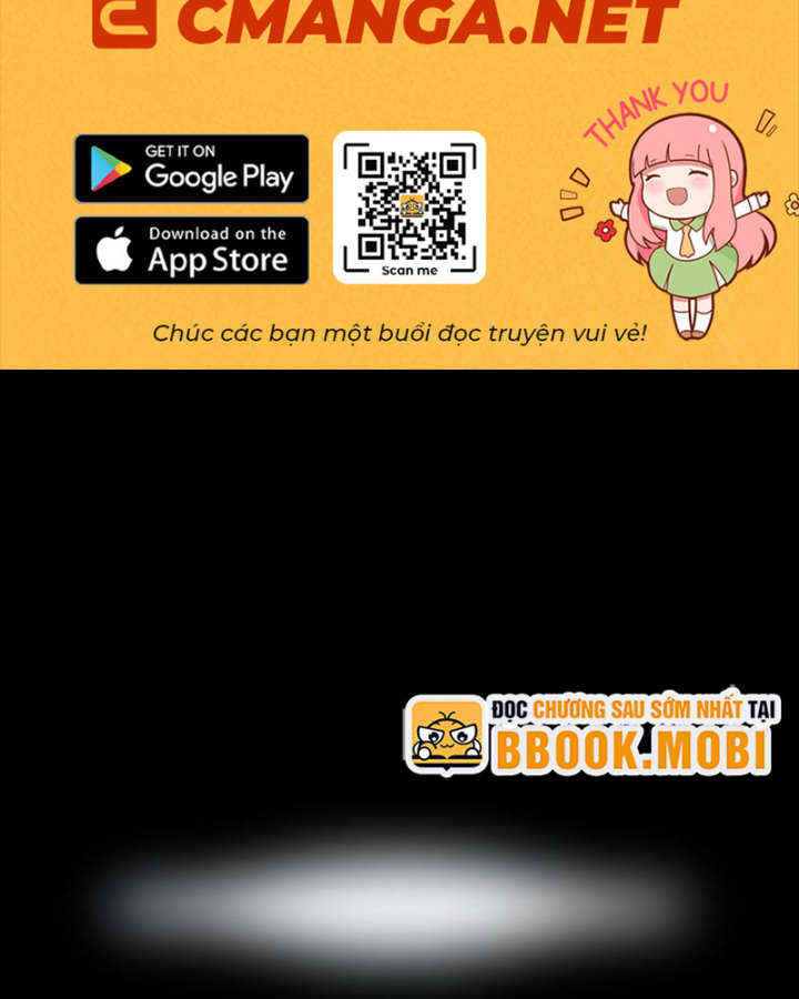 Chương 1 - Trang 2