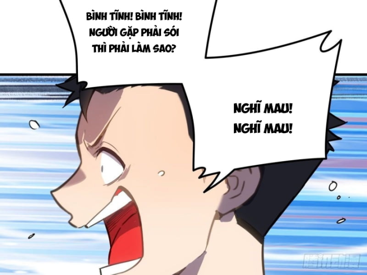 Chương 1 - Trang 52