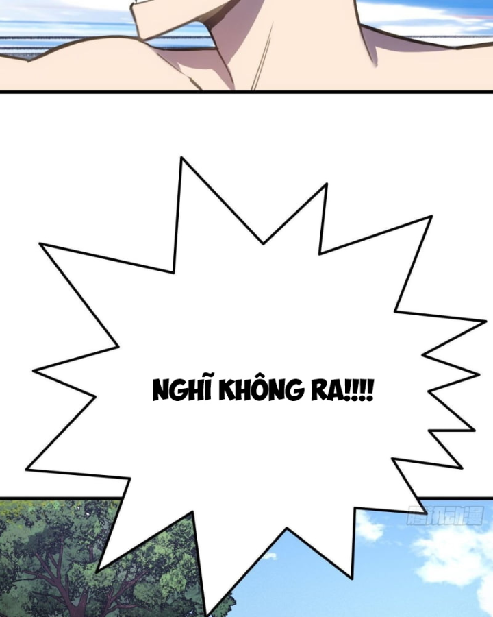 Chương 1 - Trang 53