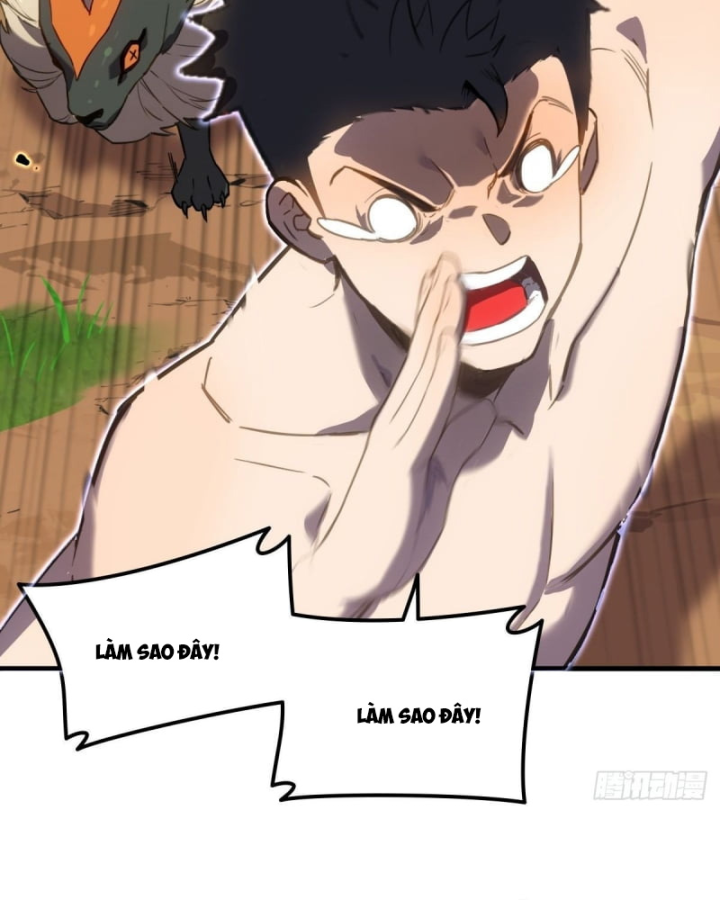 Chương 1 - Trang 59