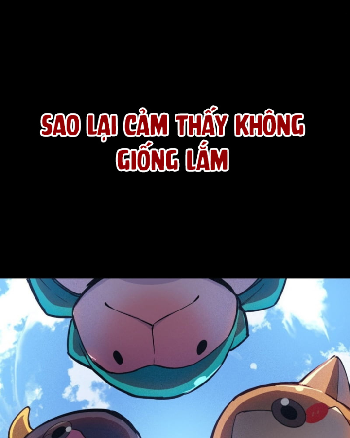 Chương 1 - Trang 7
