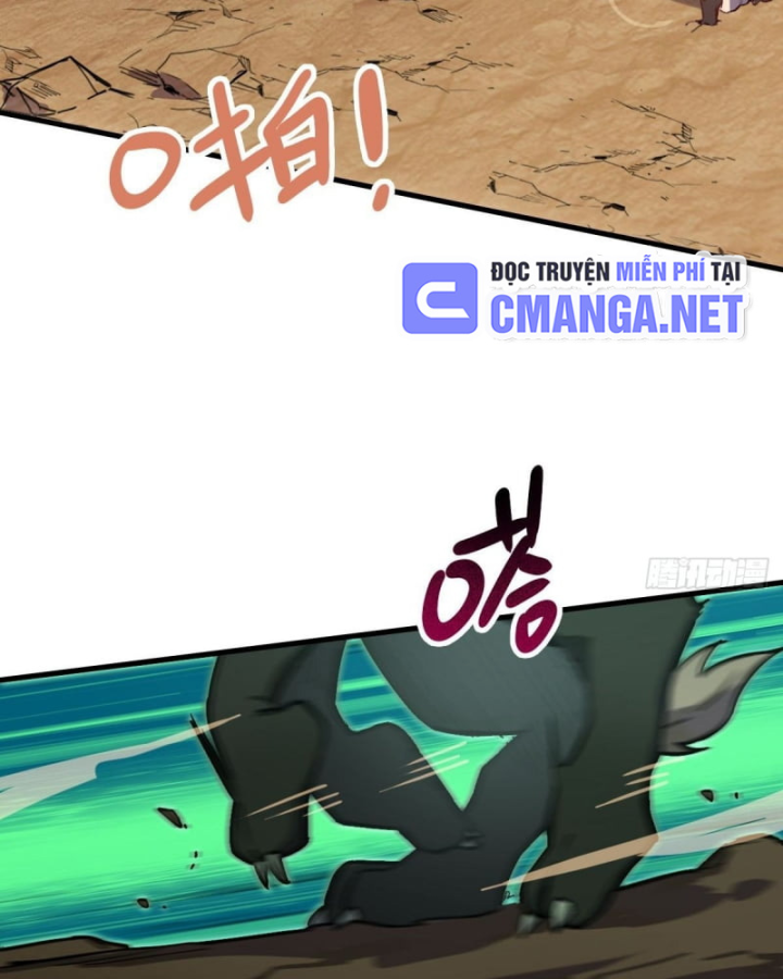 Chương 1 - Trang 63