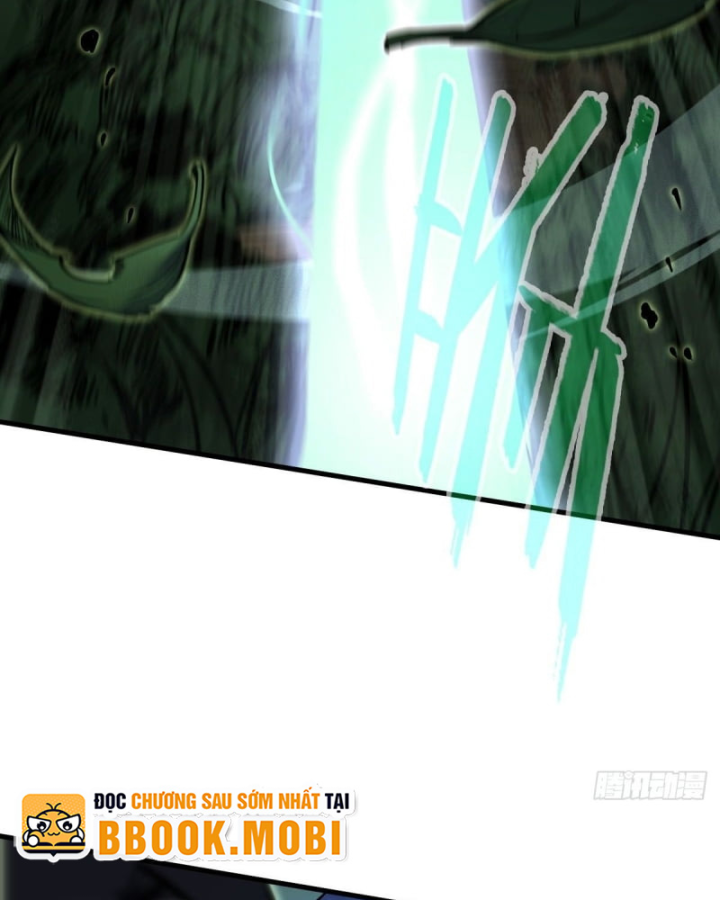 Chương 1 - Trang 72