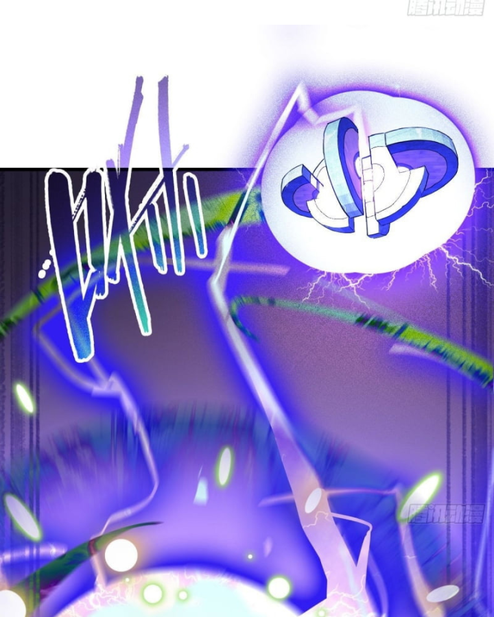 Chương 1 - Trang 86