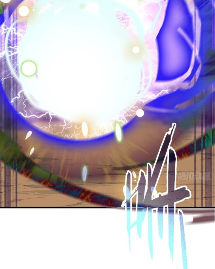 Chương 1 - Trang 87