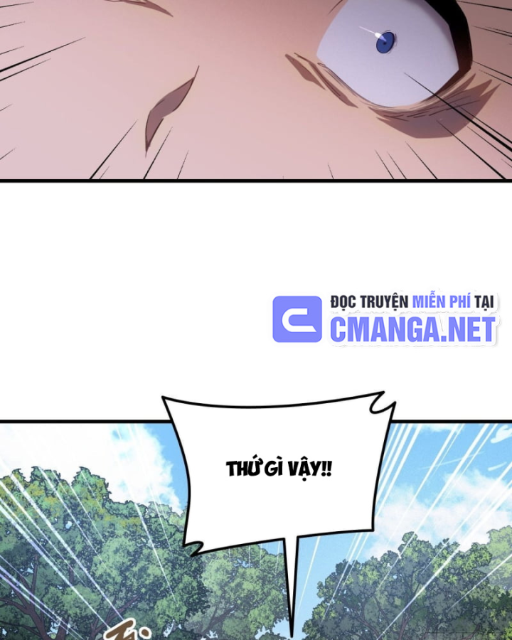 Chương 1 - Trang 10
