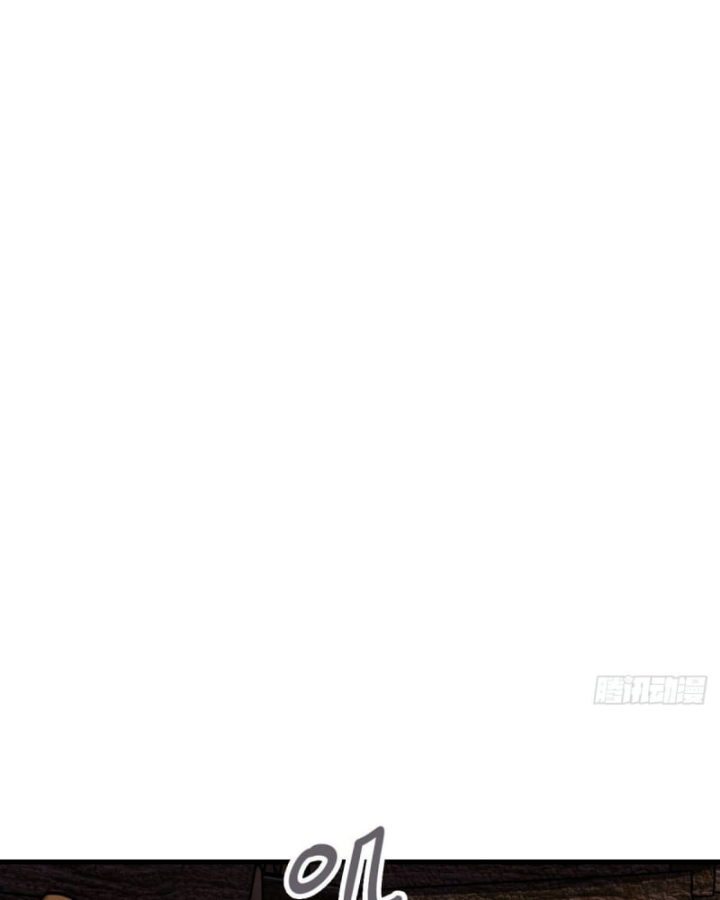 Chương 2 - Trang 12