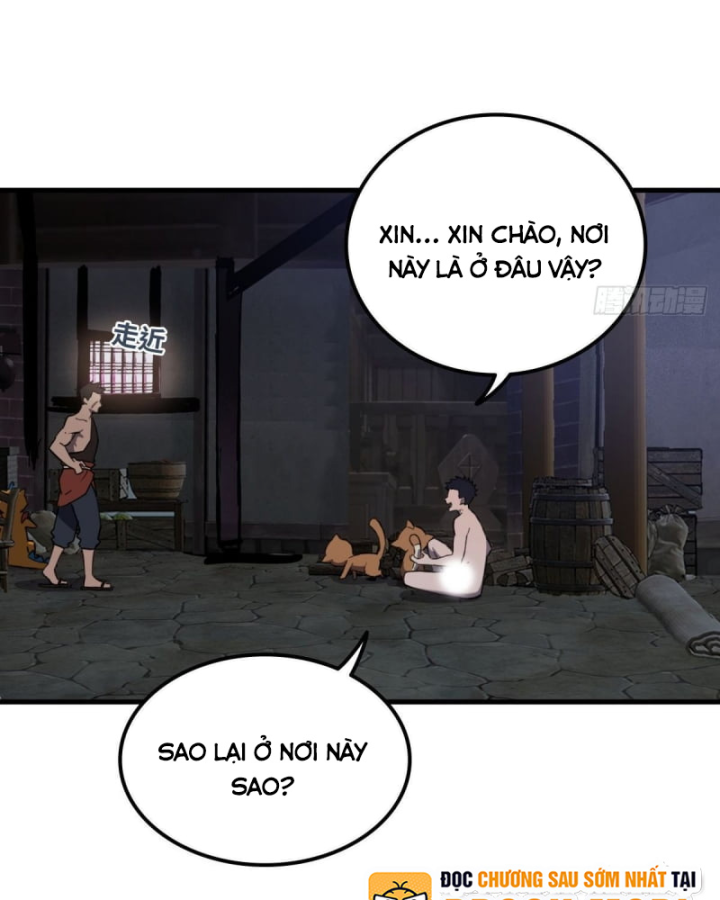 Chương 2 - Trang 21