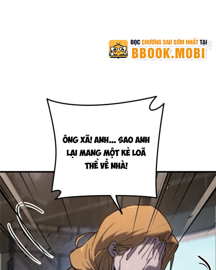 Chương 2 - Trang 39