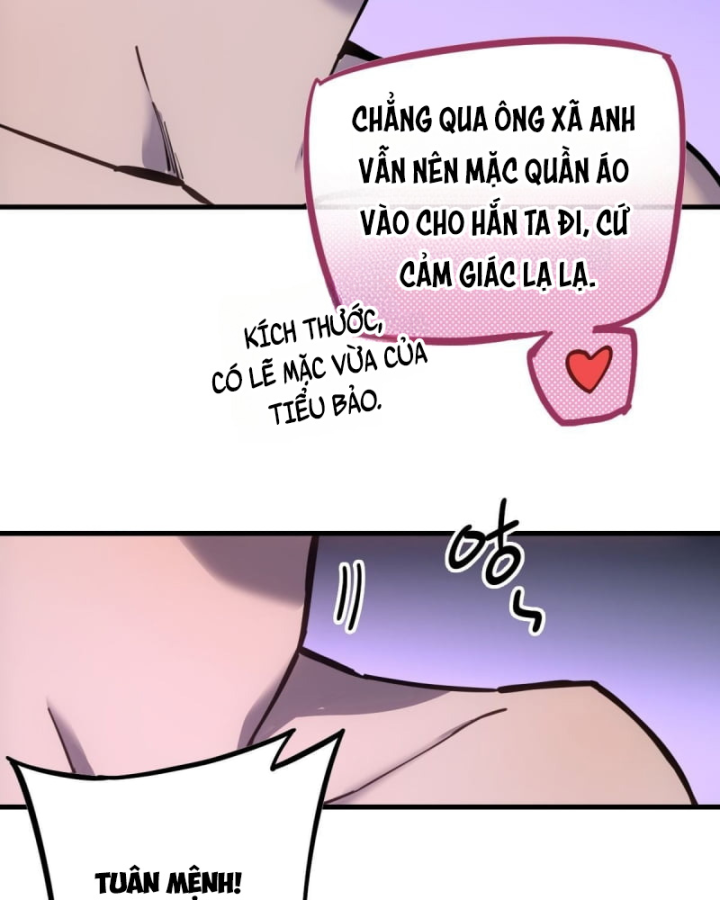 Chương 2 - Trang 62