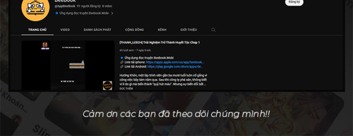 Chương 2 - Trang 66