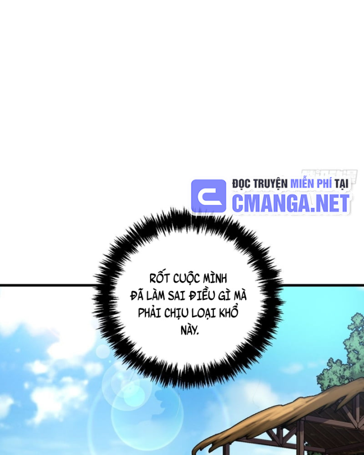 Chương 3 - Trang 13