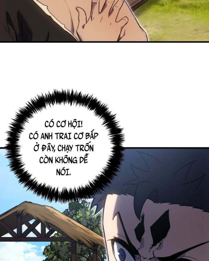 Chương 3 - Trang 17