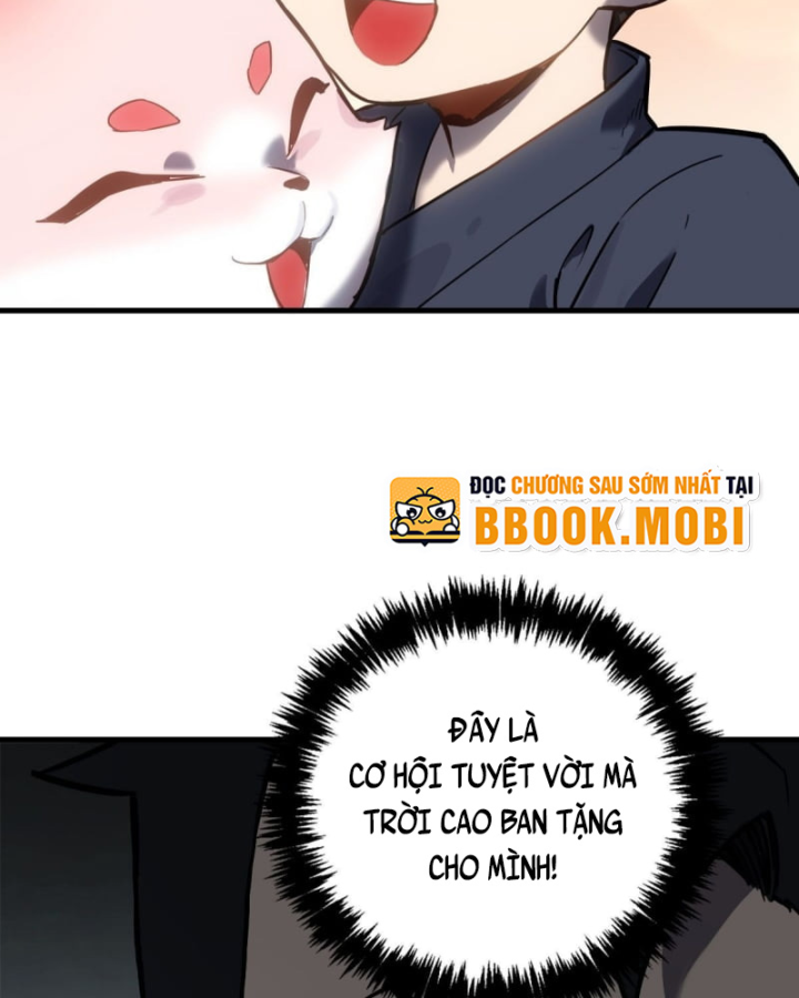 Chương 3 - Trang 20