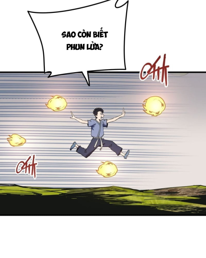 Chương 3 - Trang 45