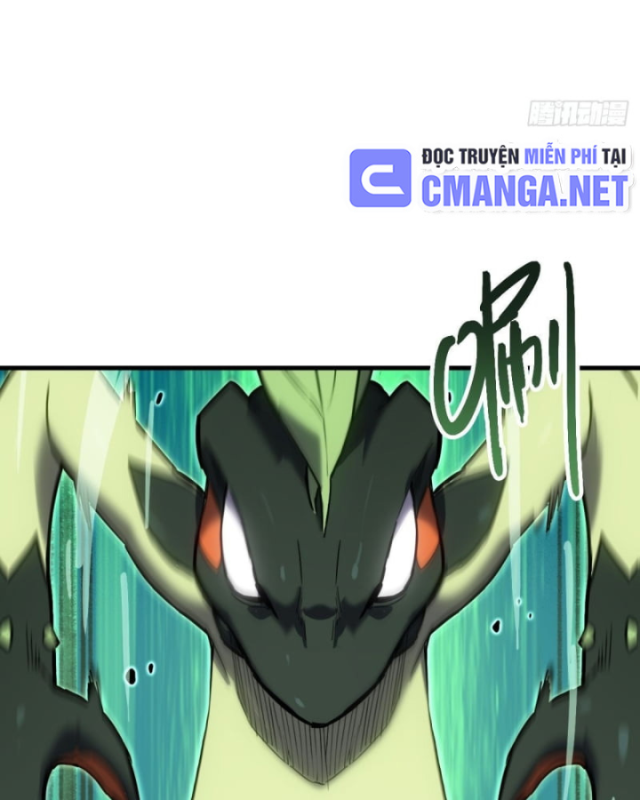 Chương 3 - Trang 46