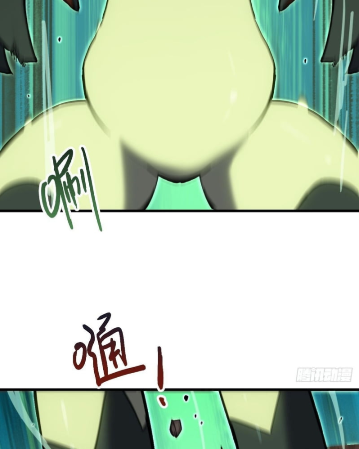 Chương 3 - Trang 47